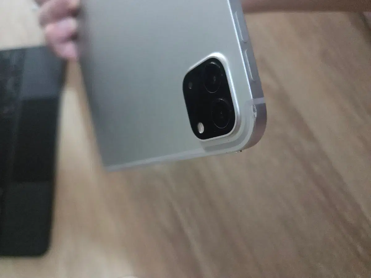 thumbnail-6